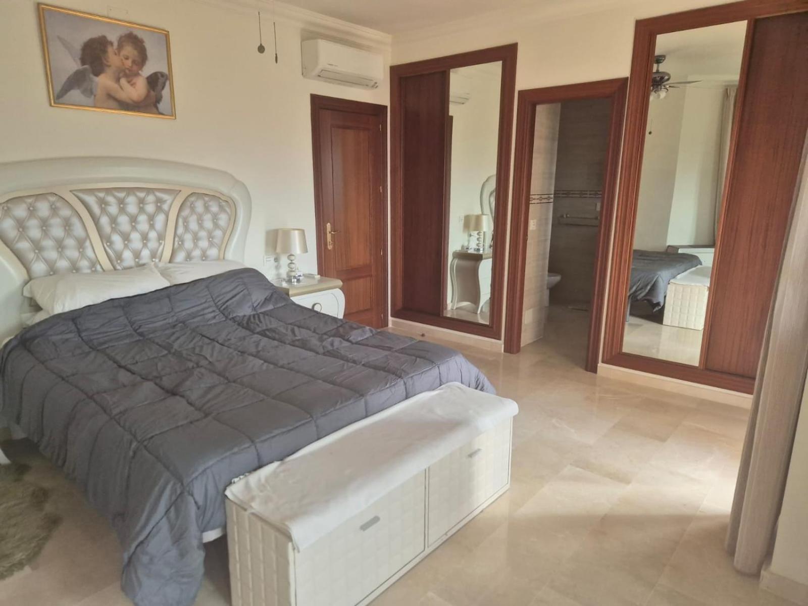 Villa Bella Vista 코인 외부 사진