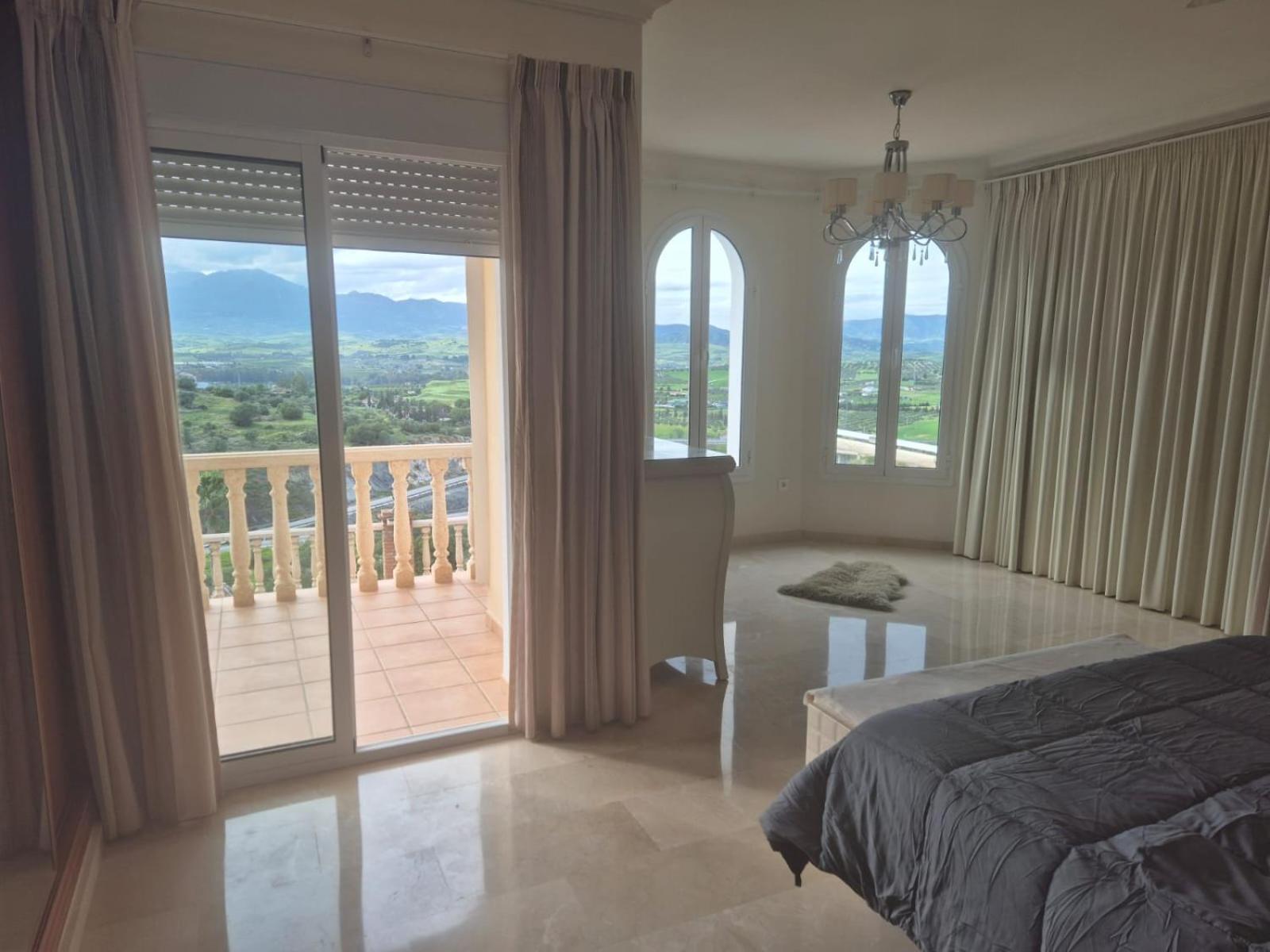 Villa Bella Vista 코인 외부 사진
