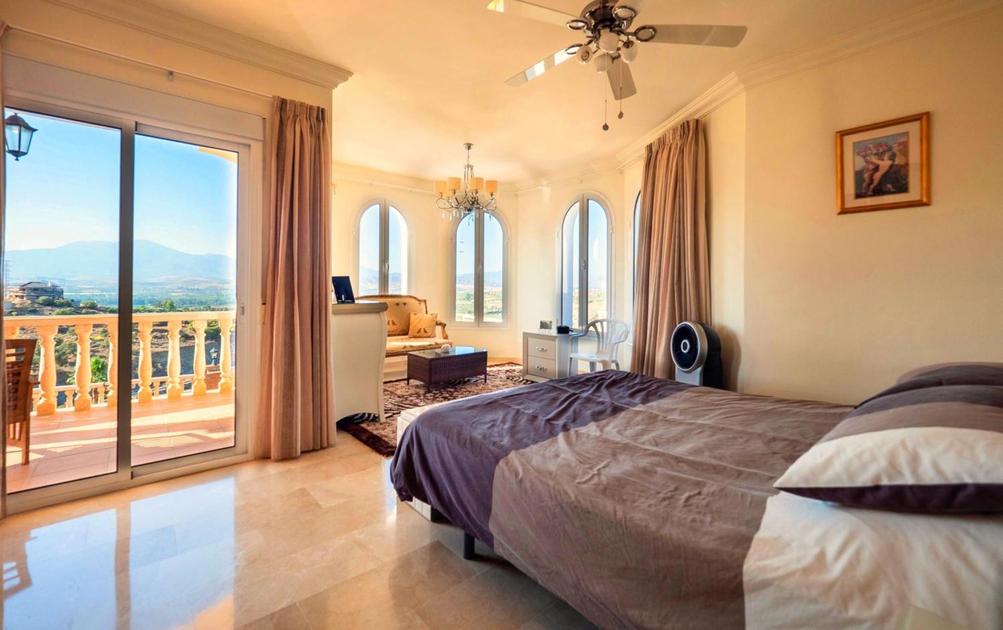 Villa Bella Vista 코인 외부 사진