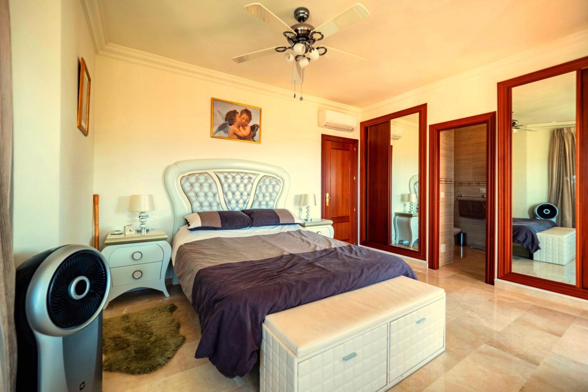 Villa Bella Vista 코인 외부 사진