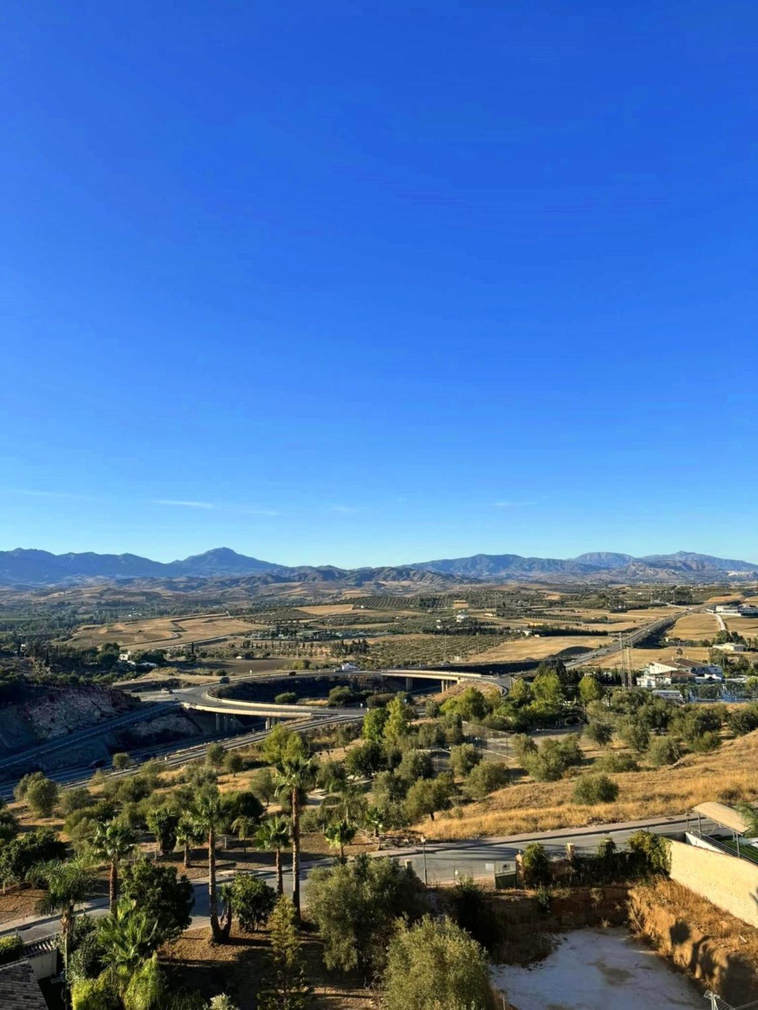Villa Bella Vista 코인 외부 사진