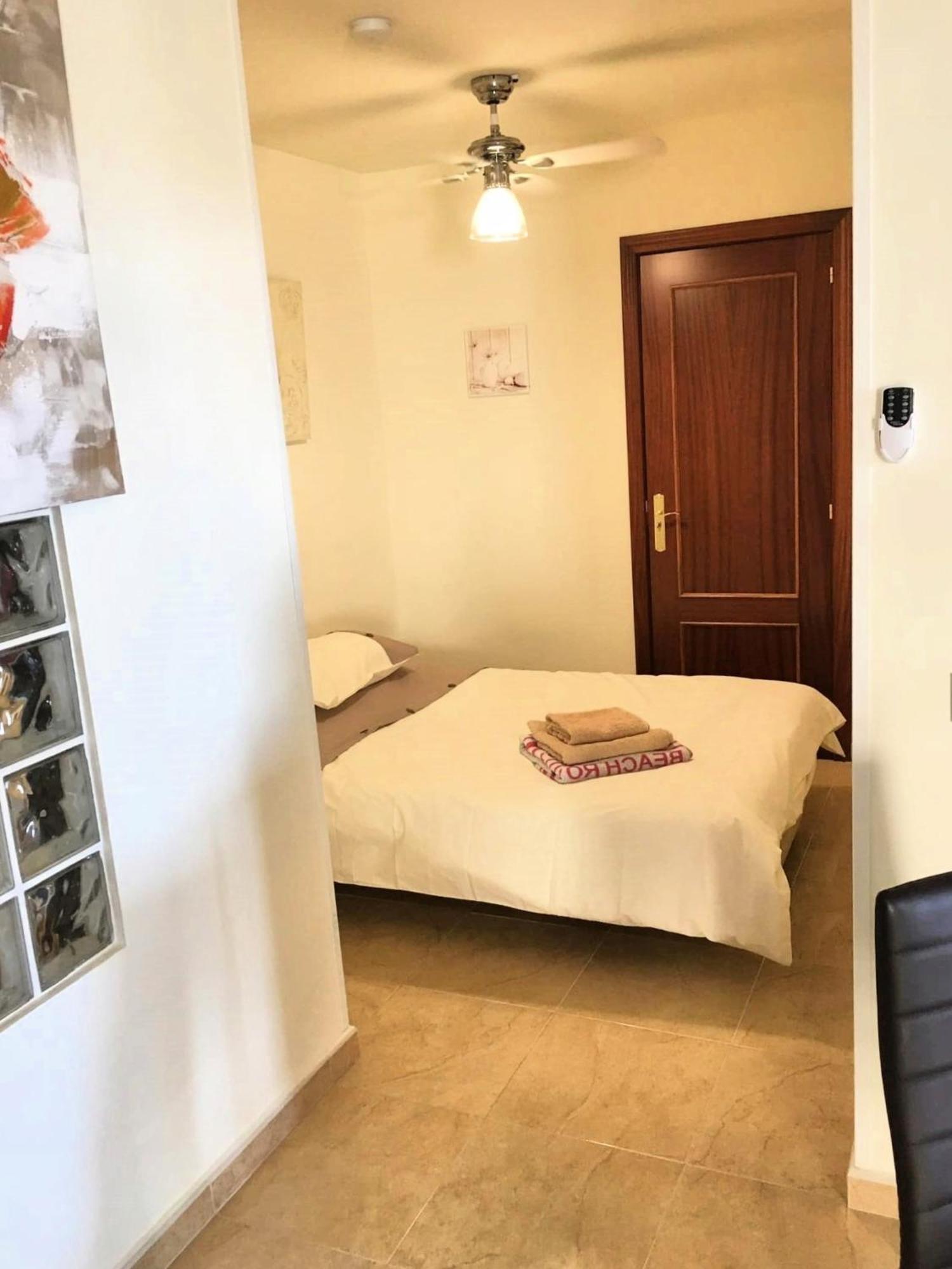 Villa Bella Vista 코인 외부 사진