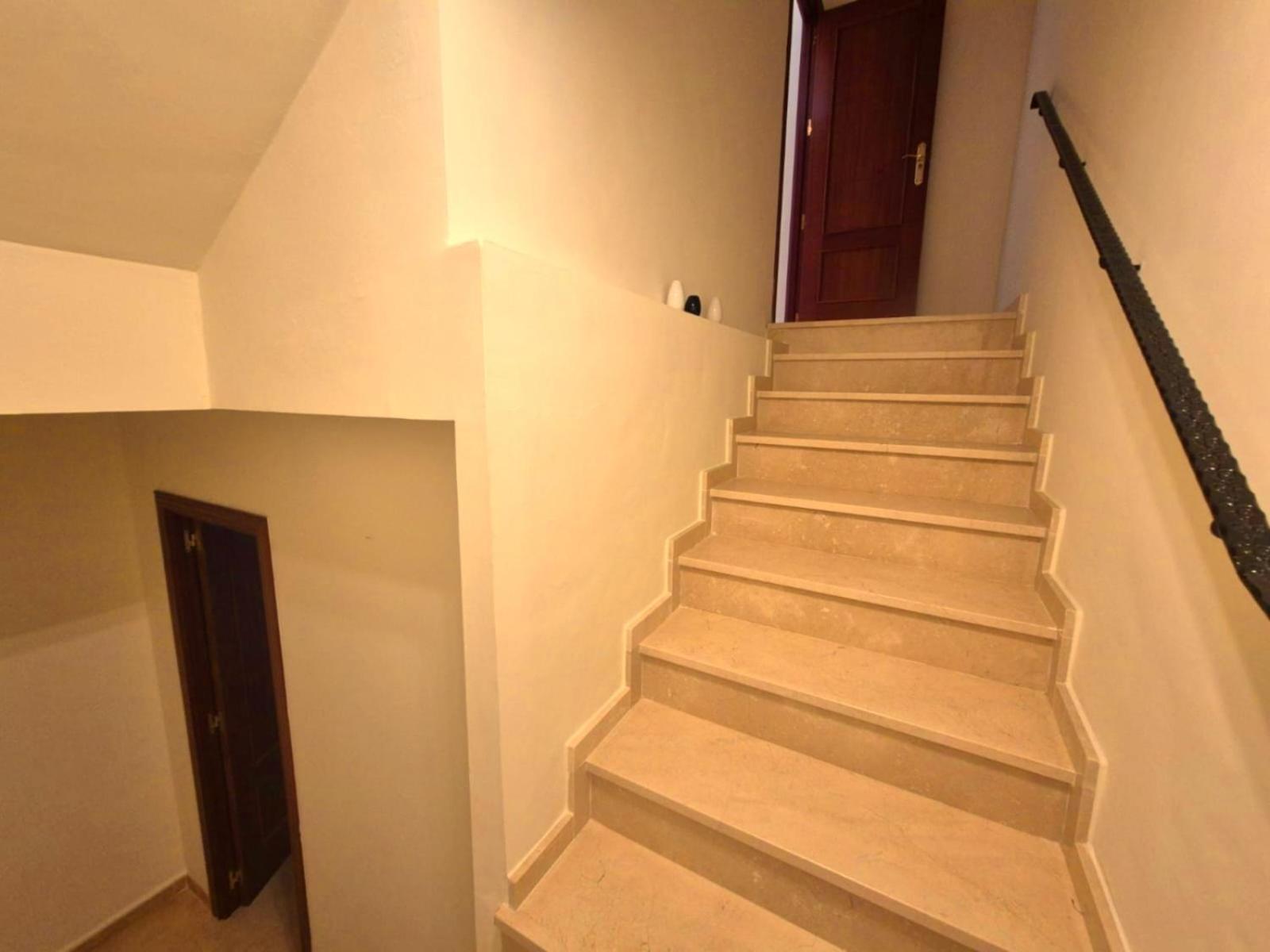 Villa Bella Vista 코인 외부 사진