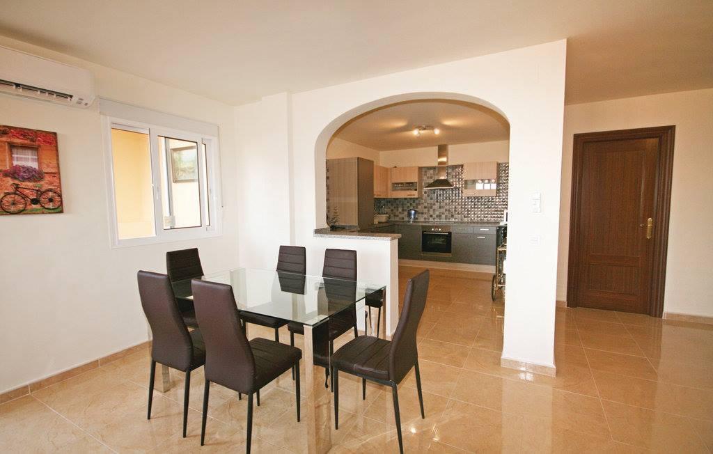 Villa Bella Vista 코인 외부 사진