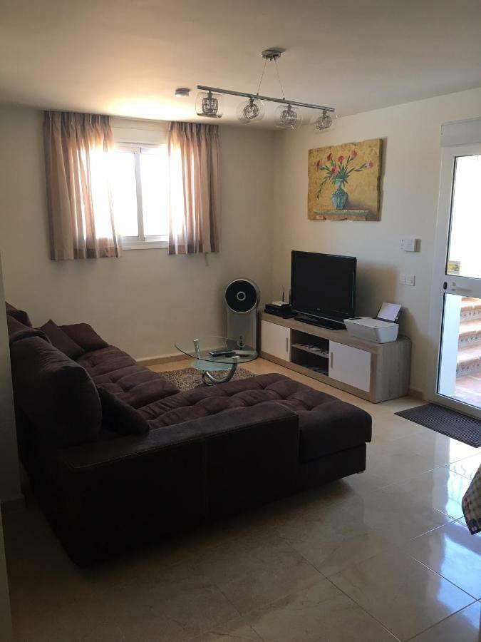 Villa Bella Vista 코인 외부 사진