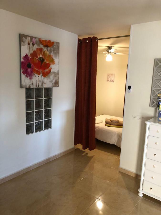 Villa Bella Vista 코인 외부 사진